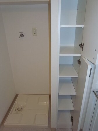 ドゥーエ銀座イーストIの物件内観写真